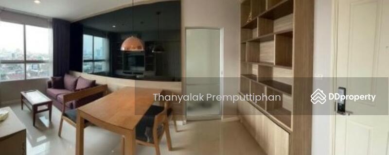 For Sale - dBURA Pran Nok, Bangkok