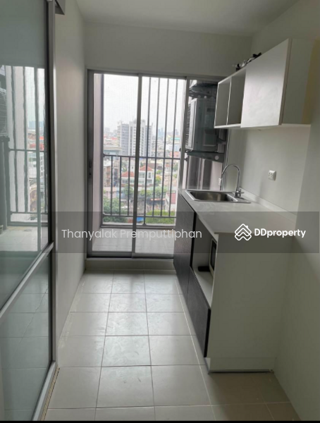 For Sale - dBURA Pran Nok, Bangkok