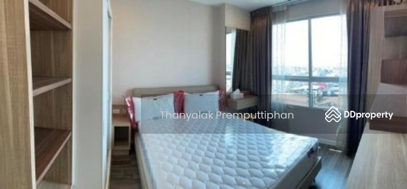 For Sale - dBURA Pran Nok, Bangkok