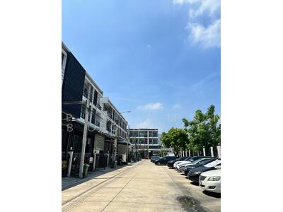 ขาย - Bang Waek, กรุงเทพ