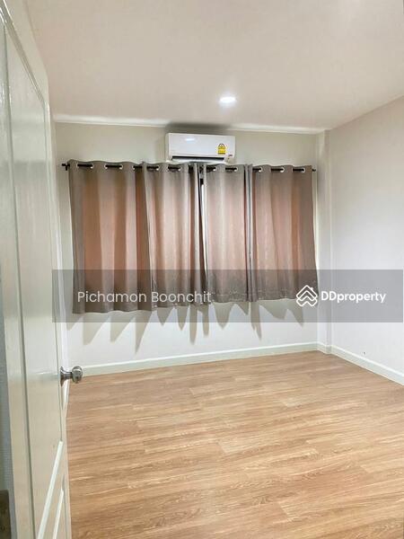 For Sale - Bang Waek, Bangkok