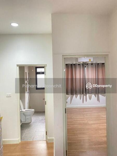 For Sale - Bang Waek, Bangkok