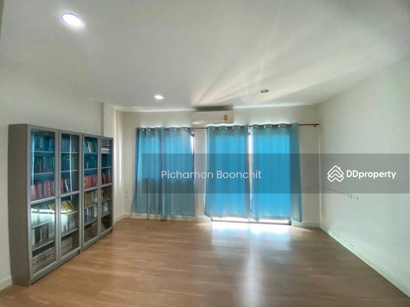 For Sale - Bang Waek, Bangkok
