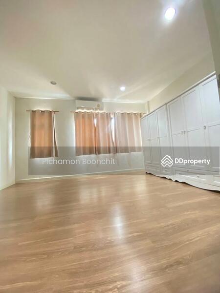 For Sale - Bang Waek, Bangkok
