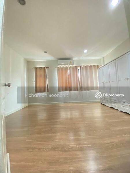 For Sale - Bang Waek, Bangkok