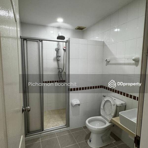 ขาย - Casa City Nuanjan 1 : คาซ่าซิตี้ นวลจันทร์ 1, กรุงเทพ