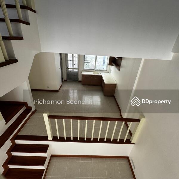 ขาย - Casa City Nuanjan 1 : คาซ่าซิตี้ นวลจันทร์ 1, กรุงเทพ