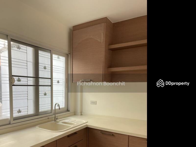 ขาย - Casa City Nuanjan 1 : คาซ่าซิตี้ นวลจันทร์ 1, กรุงเทพ