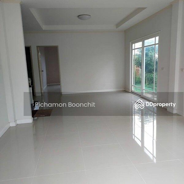For Sale - Supalai Parkville Ramindra 5, Bangkok