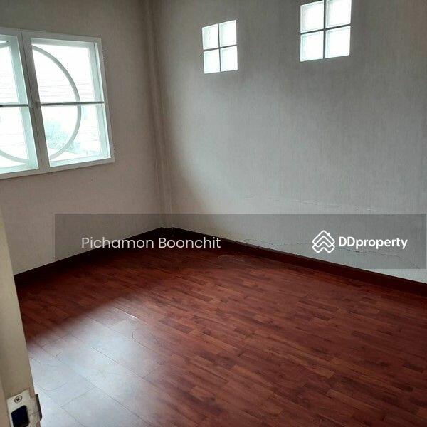 For Sale - Supalai Parkville Ramindra 5, Bangkok