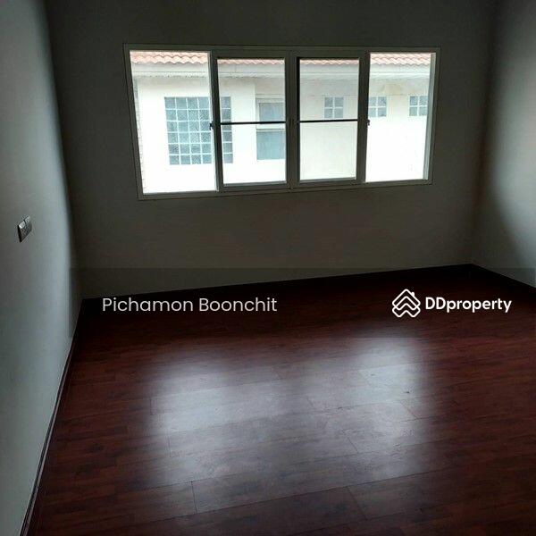 For Sale - Supalai Parkville Ramindra 5, Bangkok