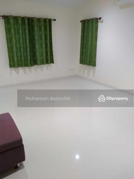 For Sale - I LEAF PARK พระราม2, Bangkok