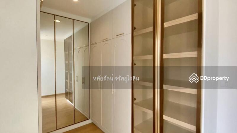 ขาย - บ้านในโครงการ ทำเลเยี่ยม! เส้นโชตนา ใกล้สนามกอล์ฟลานนา เพียง 10 นาที จากคูเมืองเชียงใหม่, เชียงใหม่