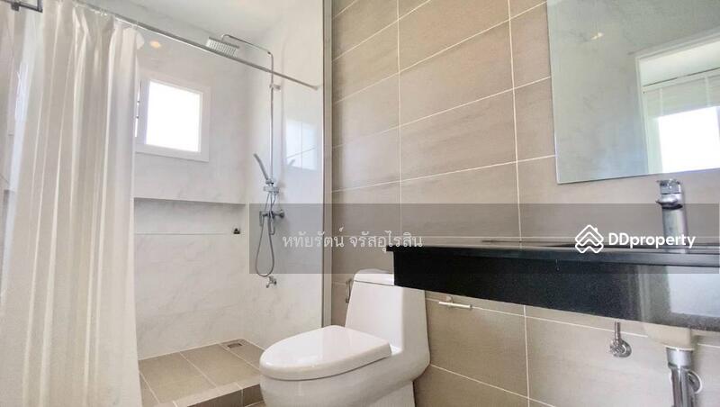 ขาย - บ้านในโครงการ ทำเลเยี่ยม! เส้นโชตนา ใกล้สนามกอล์ฟลานนา เพียง 10 นาที จากคูเมืองเชียงใหม่, เชียงใหม่
