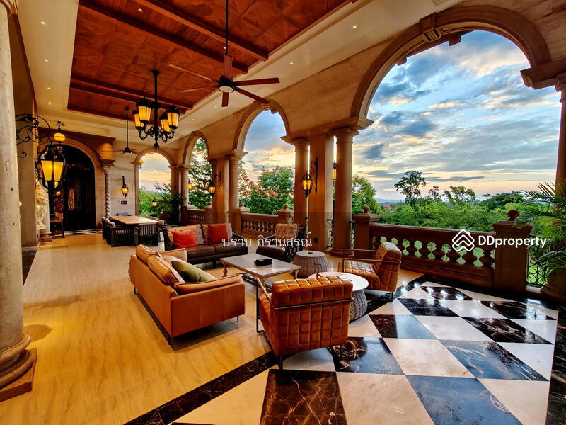 For Sale - Khao Yai, Nakhon Ratchasima