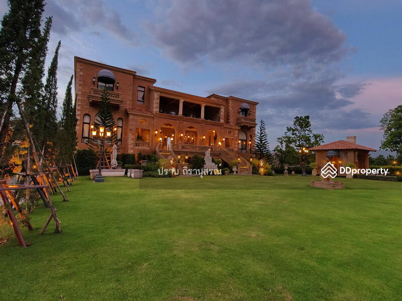 For Sale - Khao Yai, Nakhon Ratchasima