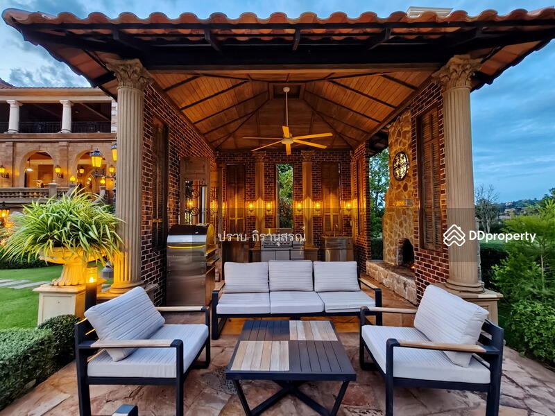 For Sale - Khao Yai, Nakhon Ratchasima