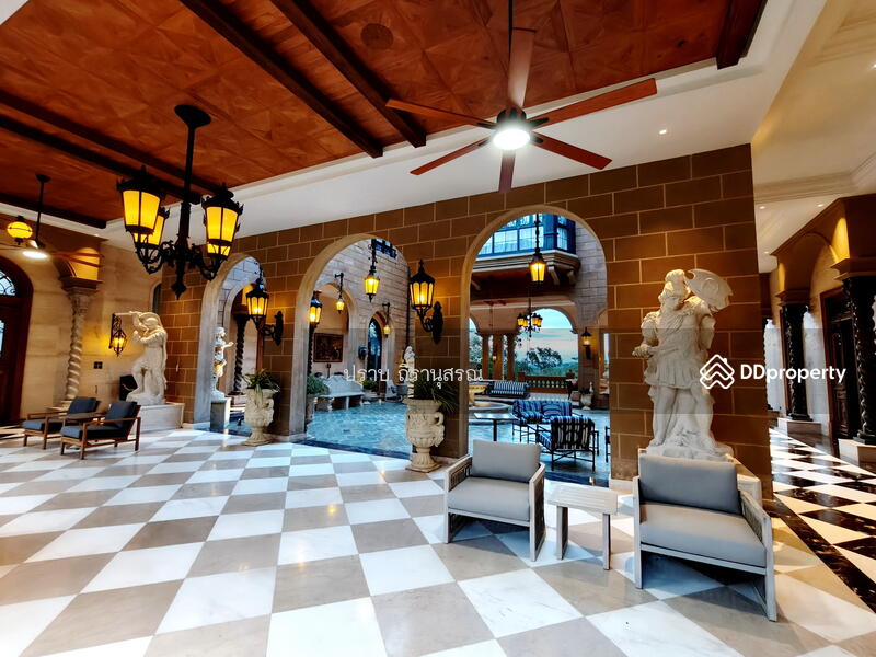 For Sale - Khao Yai, Nakhon Ratchasima