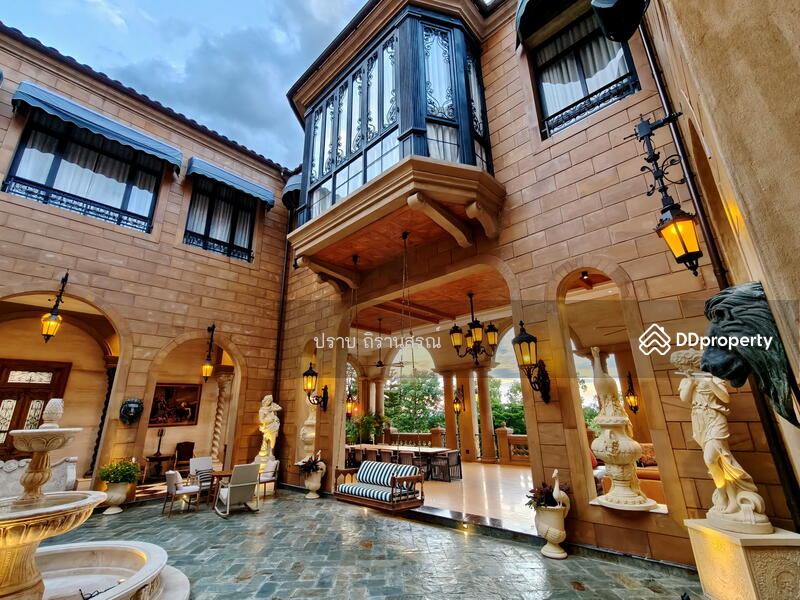 For Sale - Khao Yai, Nakhon Ratchasima