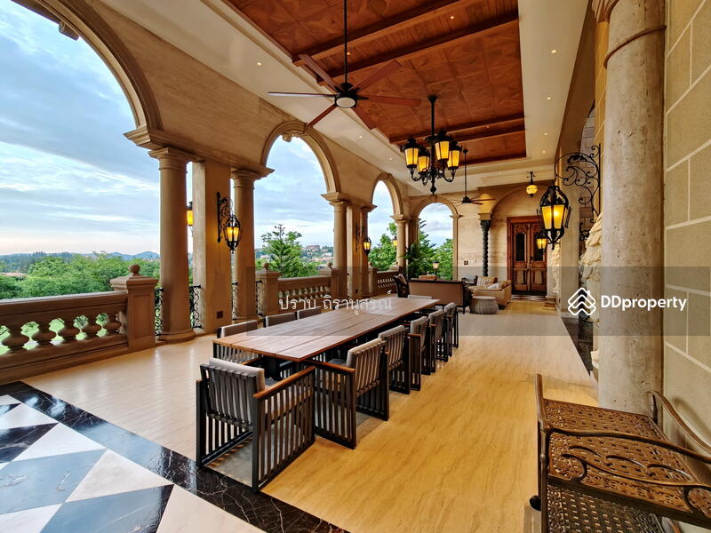 For Sale - Khao Yai, Nakhon Ratchasima