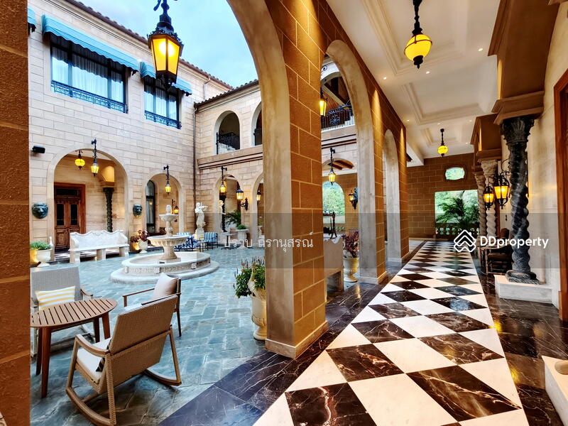 For Sale - Khao Yai, Nakhon Ratchasima