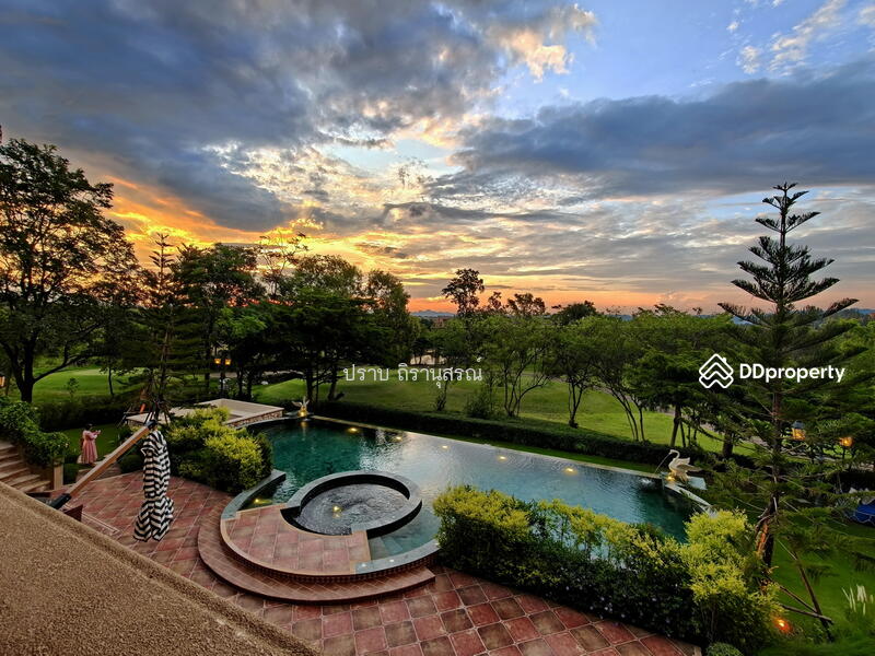 For Sale - Khao Yai, Nakhon Ratchasima