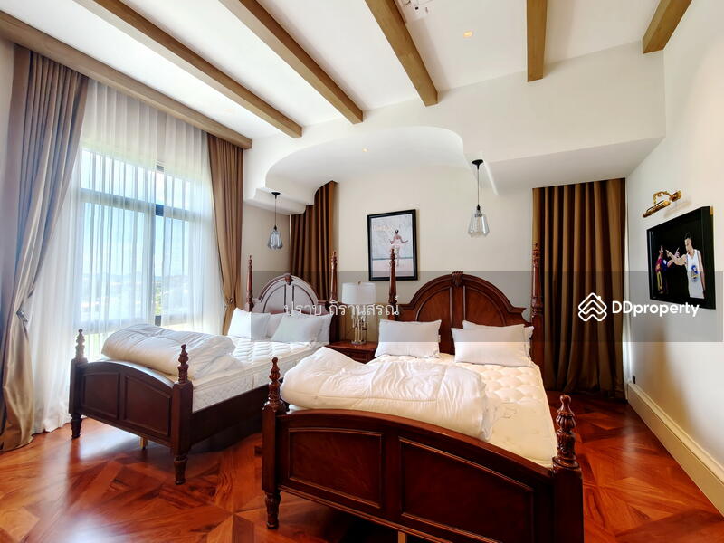 For Sale - Khao Yai, Nakhon Ratchasima