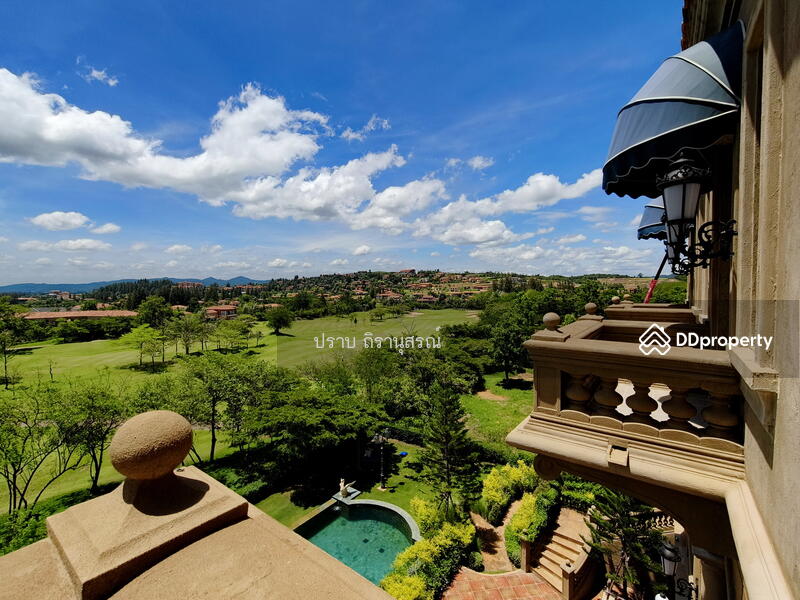 For Sale - Khao Yai, Nakhon Ratchasima