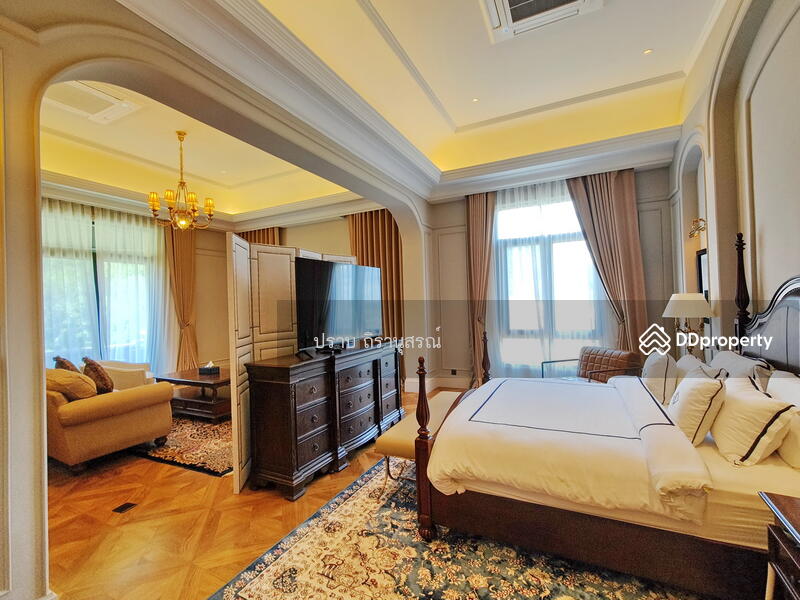 For Sale - Khao Yai, Nakhon Ratchasima
