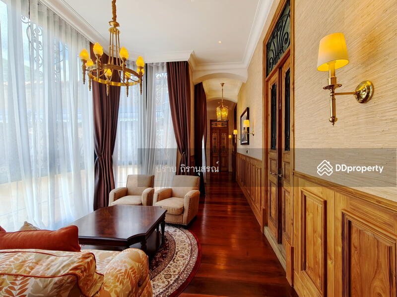 For Sale - Khao Yai, Nakhon Ratchasima