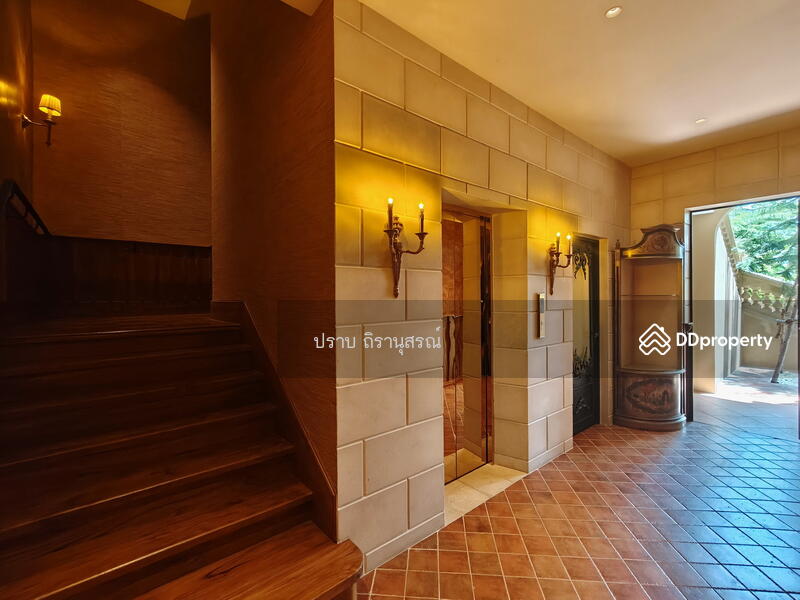 For Sale - Khao Yai, Nakhon Ratchasima