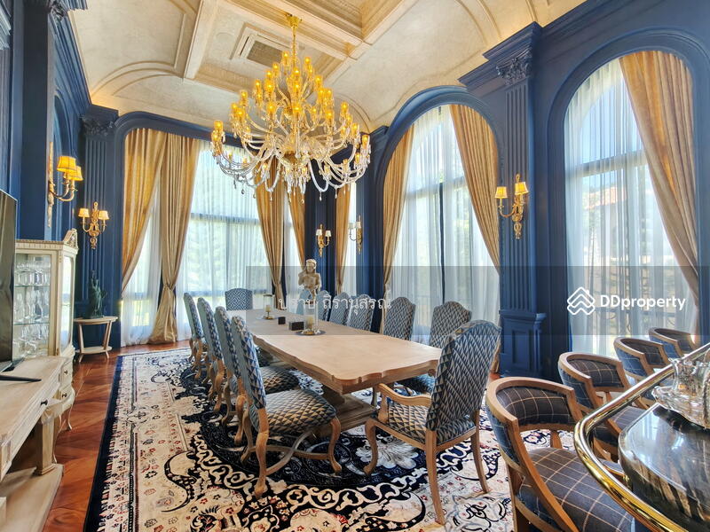 For Sale - Khao Yai, Nakhon Ratchasima