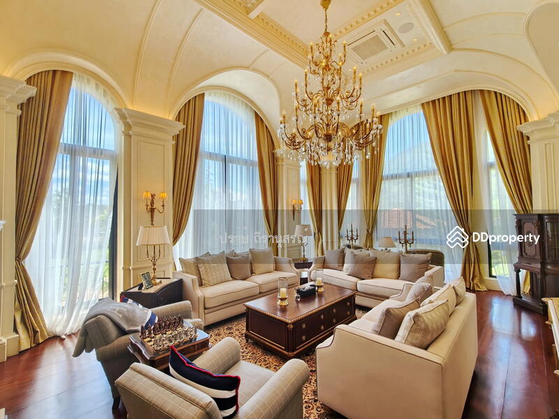 For Sale - Khao Yai, Nakhon Ratchasima
