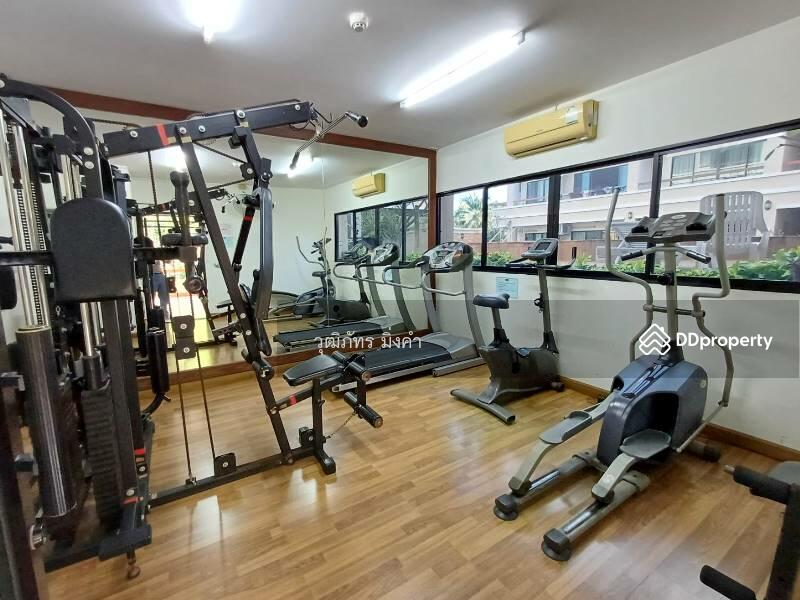 ให้เช่า - Baan Karnkanok 3 : บ้านกาญจน์กนก 3, เชียงใหม่