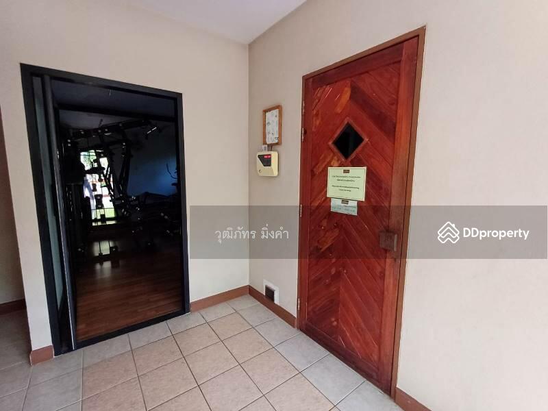 ให้เช่า - Baan Karnkanok 3 : บ้านกาญจน์กนก 3, เชียงใหม่