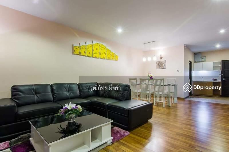 ให้เช่า - Baan Karnkanok 3 : บ้านกาญจน์กนก 3, เชียงใหม่