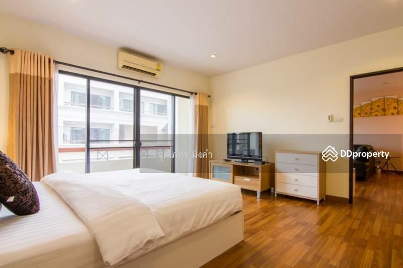 ให้เช่า - Baan Karnkanok 3 : บ้านกาญจน์กนก 3, เชียงใหม่