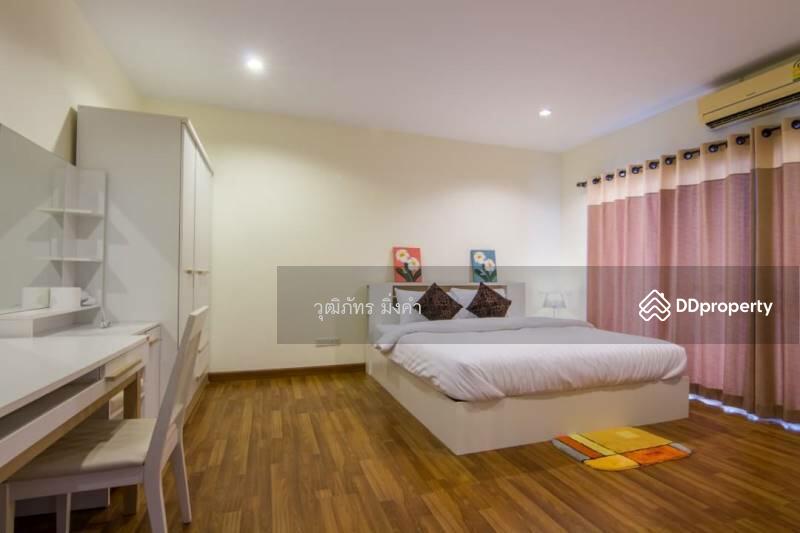 ให้เช่า - Baan Karnkanok 3 : บ้านกาญจน์กนก 3, เชียงใหม่