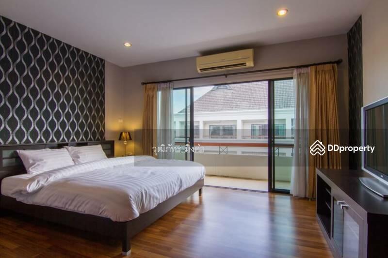 ให้เช่า - Baan Karnkanok 3 : บ้านกาญจน์กนก 3, เชียงใหม่