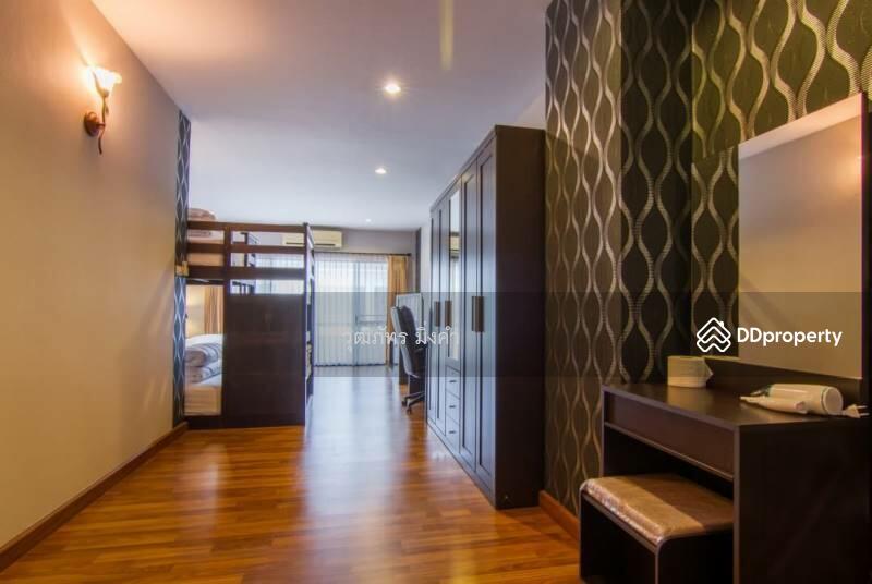 ให้เช่า - Baan Karnkanok 3 : บ้านกาญจน์กนก 3, เชียงใหม่