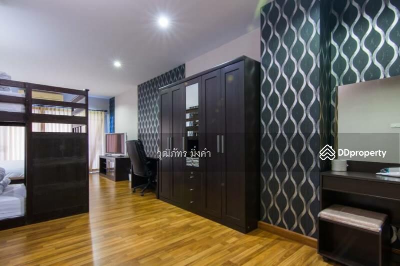 ให้เช่า - Baan Karnkanok 3 : บ้านกาญจน์กนก 3, เชียงใหม่