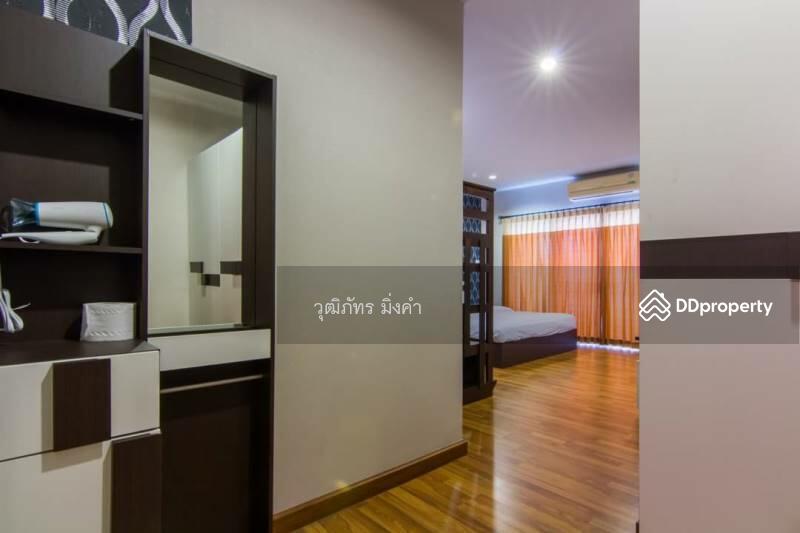 For Rent - Baan Karnkanok 3, Chiang Mai