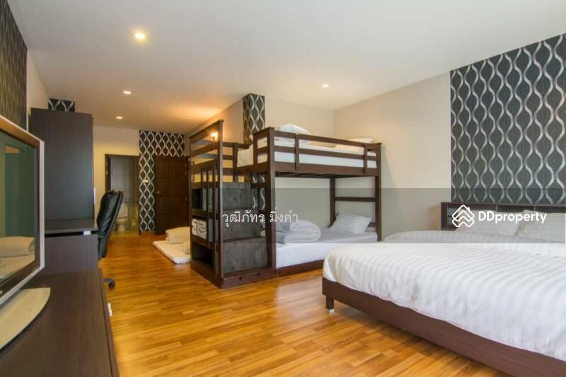 ให้เช่า - Baan Karnkanok 3 : บ้านกาญจน์กนก 3, เชียงใหม่