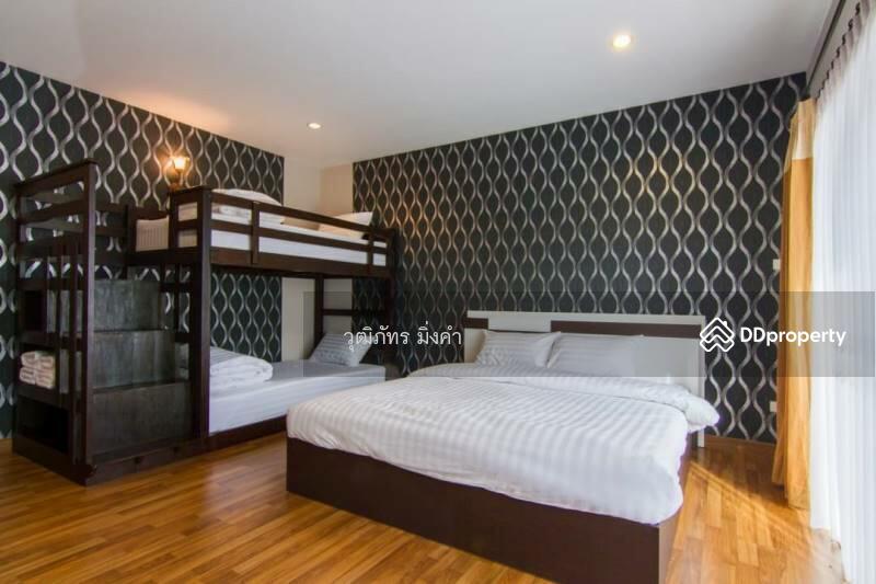 ให้เช่า - Baan Karnkanok 3 : บ้านกาญจน์กนก 3, เชียงใหม่