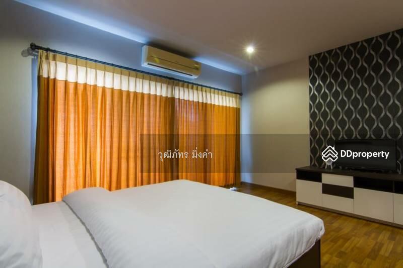 ให้เช่า - Baan Karnkanok 3 : บ้านกาญจน์กนก 3, เชียงใหม่
