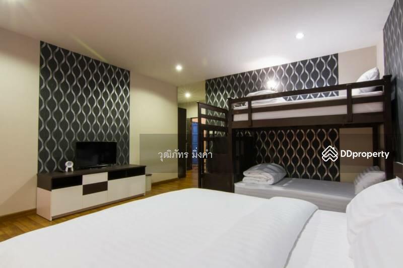 ให้เช่า - Baan Karnkanok 3 : บ้านกาญจน์กนก 3, เชียงใหม่