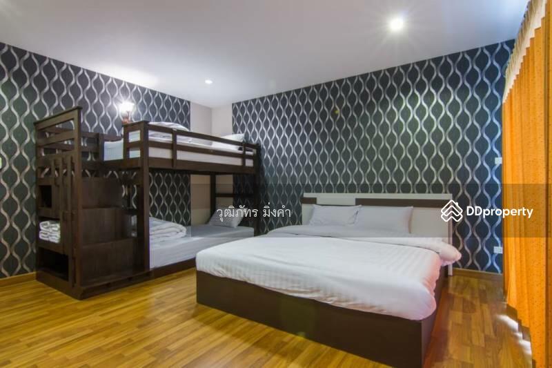ให้เช่า - Baan Karnkanok 3 : บ้านกาญจน์กนก 3, เชียงใหม่