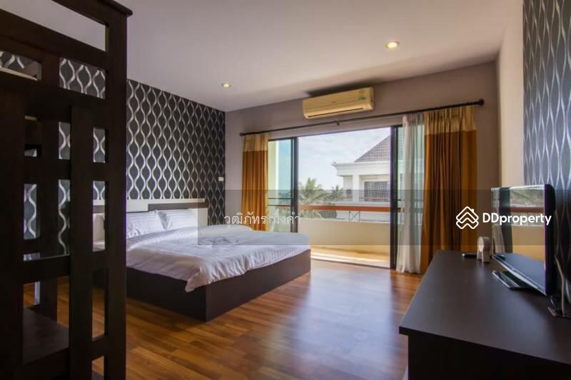 ให้เช่า - Baan Karnkanok 3 : บ้านกาญจน์กนก 3, เชียงใหม่