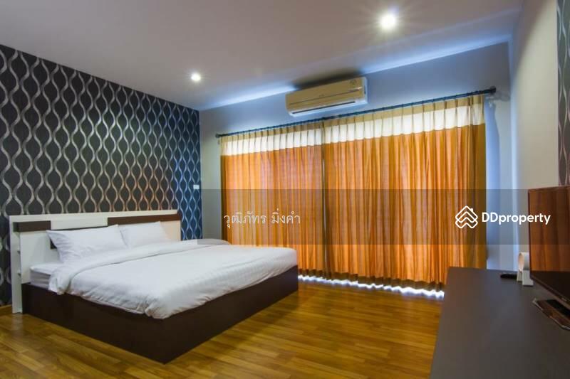 ให้เช่า - Baan Karnkanok 3 : บ้านกาญจน์กนก 3, เชียงใหม่