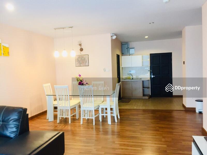ให้เช่า - Baan Karnkanok 3 : บ้านกาญจน์กนก 3, เชียงใหม่